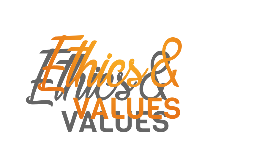 Ethics & Values